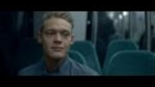 FERRY DOEDENS - Hoger en Verder ( Official Video)