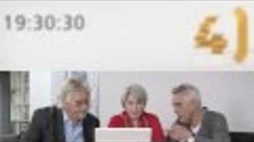 Uitvaart Direct | RTL Klok