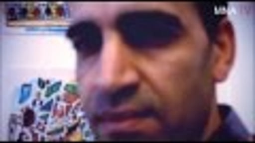 Ø§Ù„Ø£Ù…Ø§Ø²ÙŠØºÙŠØ© ÙˆØ§Ù„Ù‡Ø¬Ø±Ø© Ù…Ø¹ Ø§Ù„ÙÙ†Ø§Ù† Ø­Ø³Ù† Ø­Ù…Ø¯ÙŠ tamazight et hassan hamdi