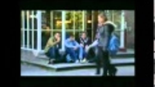 Gtst figuratie 2008