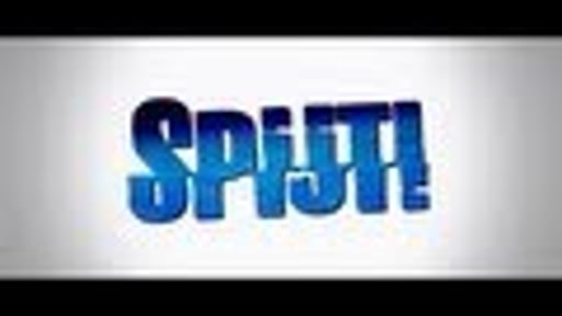 Spijt! - Official Trailer [HD]