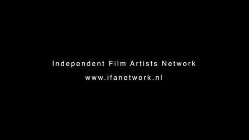 Karma Trailer