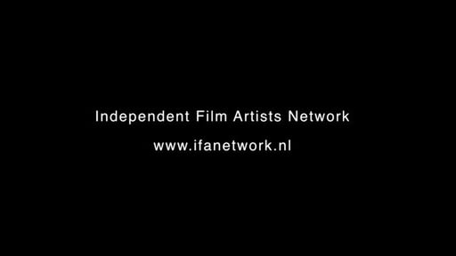 Take 1 trailer