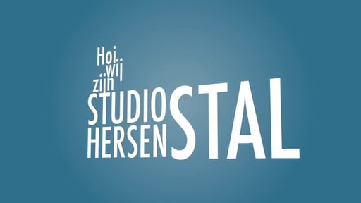 Showreel Studio Hersenstal