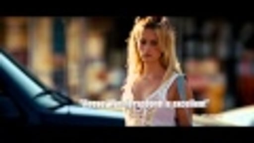 MUD - Filmtrailer TV - NL