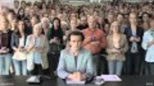 2013 TV Commercial Independer 300000 + 1 