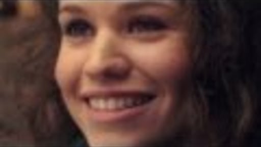 Showreel Anneke Weerts 2013