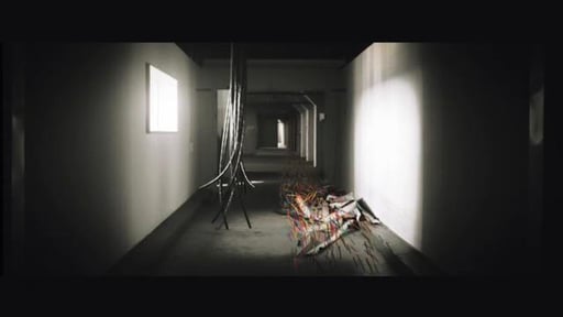 Flux-S Festival Video