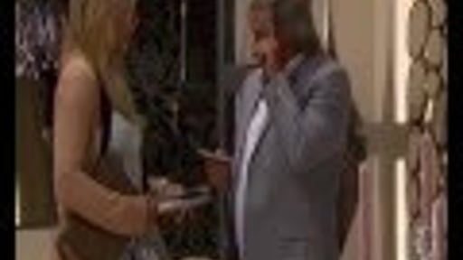 GTST