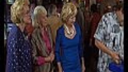 The Golden Girls met Henk.avi