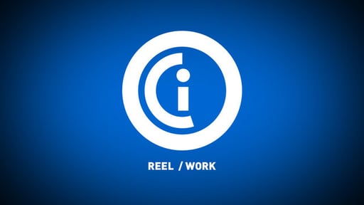 Studio IC | ShowReel 2012