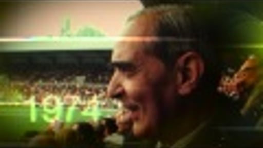 Philips PSV - 100 jaar (Centennial Moodfilm)