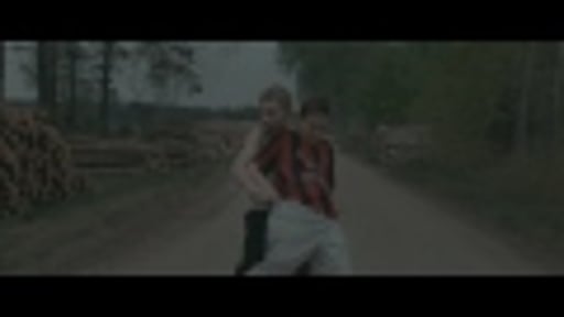 SIEMIANY TRAILER UK