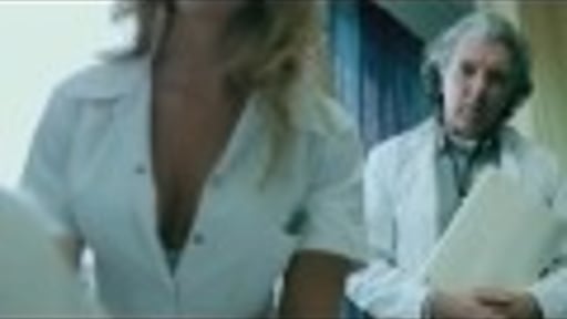 Shit Happens 'vuurwerkcampagne 2009' [HD]
