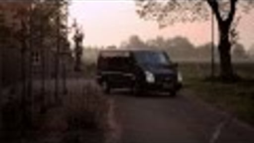 Omroep Brabant Radio Promo