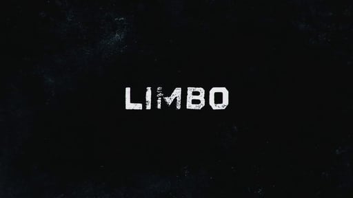 Limbo de film - Crowdfund Teaser