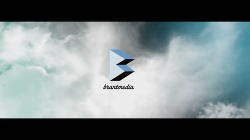 Showreel Brantmedia 2013