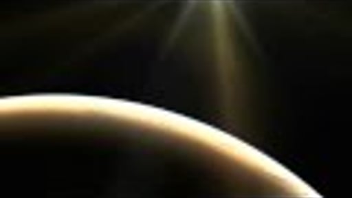 An inconvenient Truth - The unknown Soundtrack