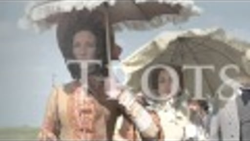 WijWillem Sfeerfilm