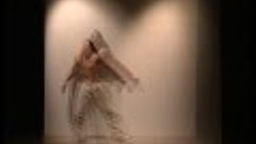 Macbeth ... after (fragment)