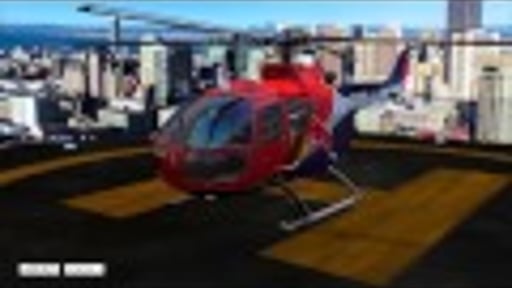 3D Producer | opdracht 2 2013