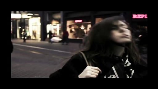 Bizarre Zaken - Filmreel