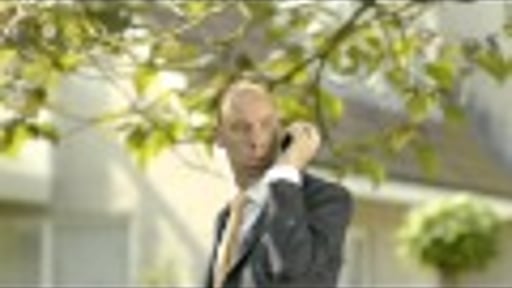 Swift Suzuki Commercial - Love Machine - BANNED?
