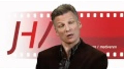 videopitch Jacques-Hein Vermolen.rv