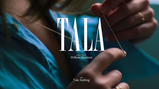 TALA - a short movie