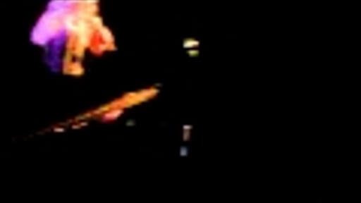maurick muziek concours 2011- Fleur Spronk