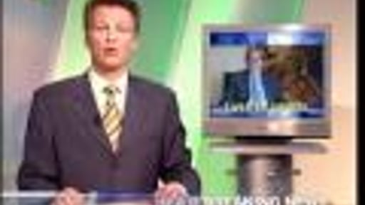 NAP news