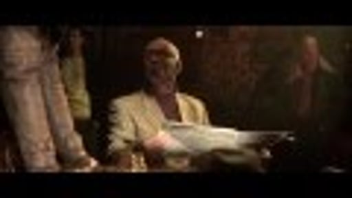 Belofte Maakt Schuld - Broken Promises - Trailer (2013)