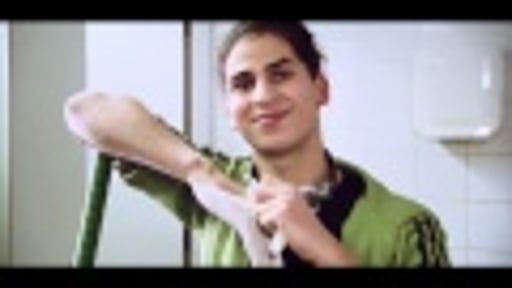 DOE-NL FILM