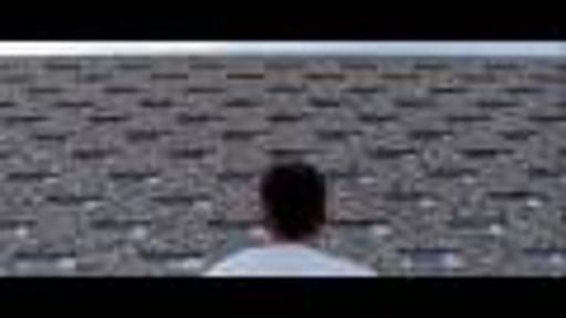 Teaser ALLEEN HIER
