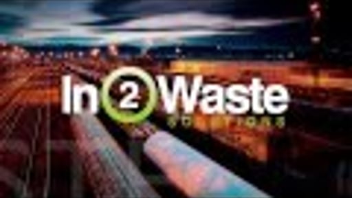 In2Waste intro HD work in progress v3
