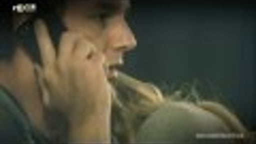 Showreel Dennis Jaspar