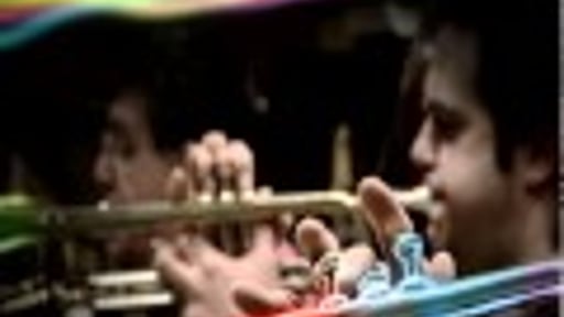 NTR MUZIEK KLASSIEK leader 2011