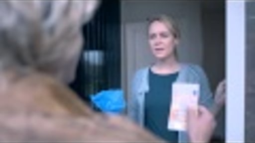 Marktplaats TV commercial #SPONTANEVERKOOP