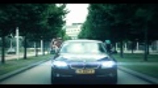 OGZHN ft. SteazzyTurk (Relschoppers) & YEASiiN (Forza) - Ik Ga Hard (Official Video)