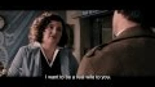 Jessica Zeylmaker Showreel