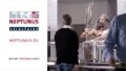 NEPTUNUS STRUCTURES COMMERCIAL