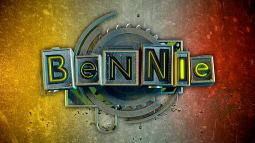 BeNNie Compilation