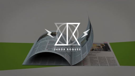 Promo Stadskrant