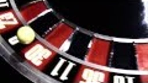 All In - Trailer