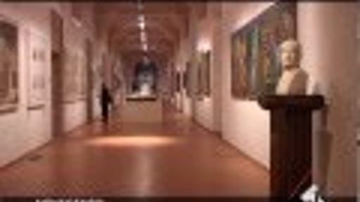 Novecento