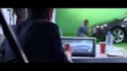 Cintiq Companion Wacom