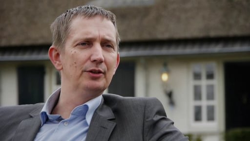 Film: de Leyhoeve