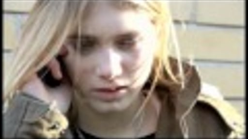 Kindertelefoonfilm