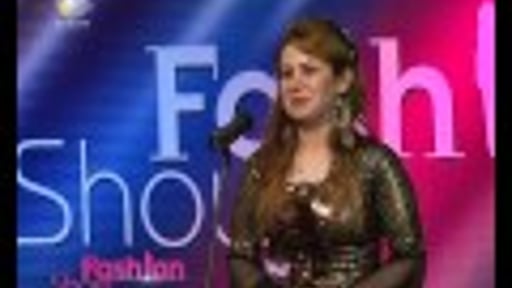 Fashio show (1)  21/04/2013