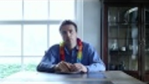 Als blikken konden doden-short movie (Canon 7D)